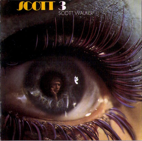 Scott 3 by Scott Walker