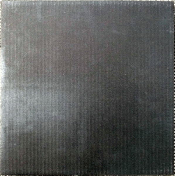 Spectre Vex EP by Illum Sphere