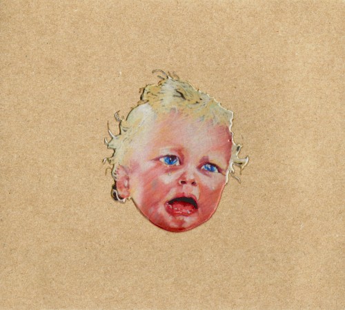 To Be Kind by Swans