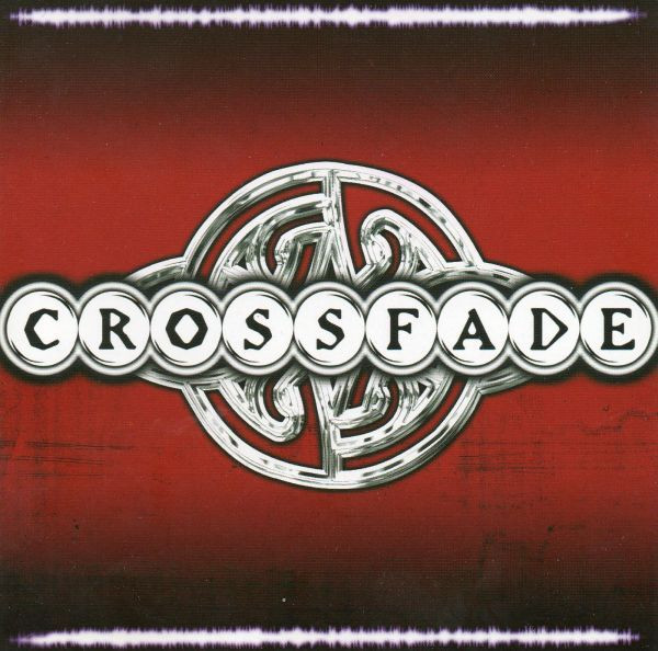 Crossfade by Crossfade