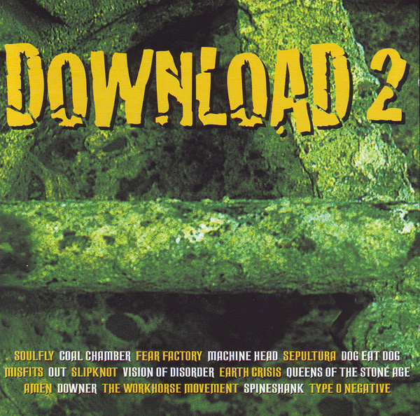 Game Over / Strong Arm (Dub Mix) by 116