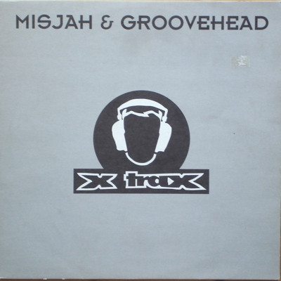 Trippin' Out by DJ Misjah &amp; DJ Groovehead