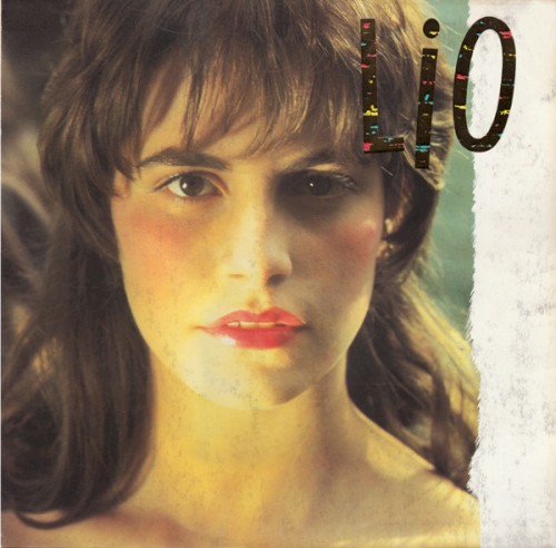 Lio by Lio