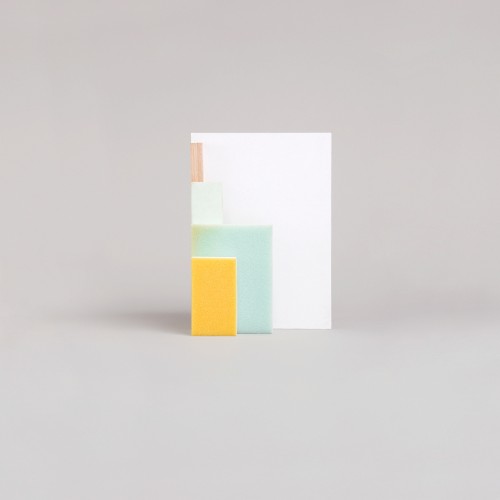 Gold by Chet Faker