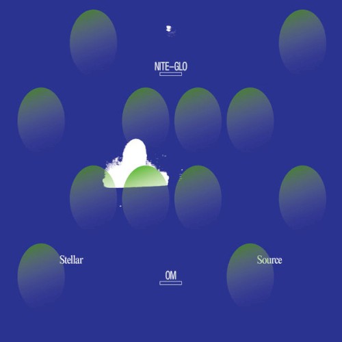 Nite-Glo by Stellar OM Source