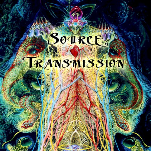 Source Transmission by Various