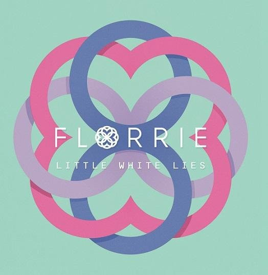 Little White Lies by Florrie
