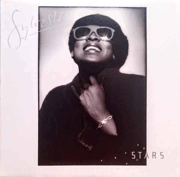 Stars by Sylvester