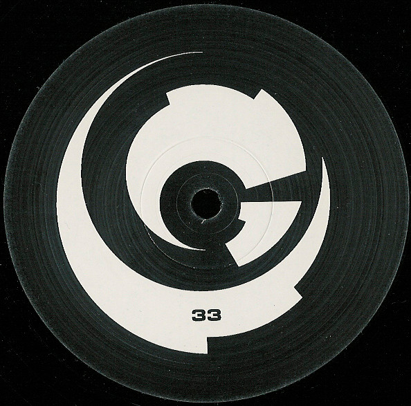 A1-D1 by Gescom