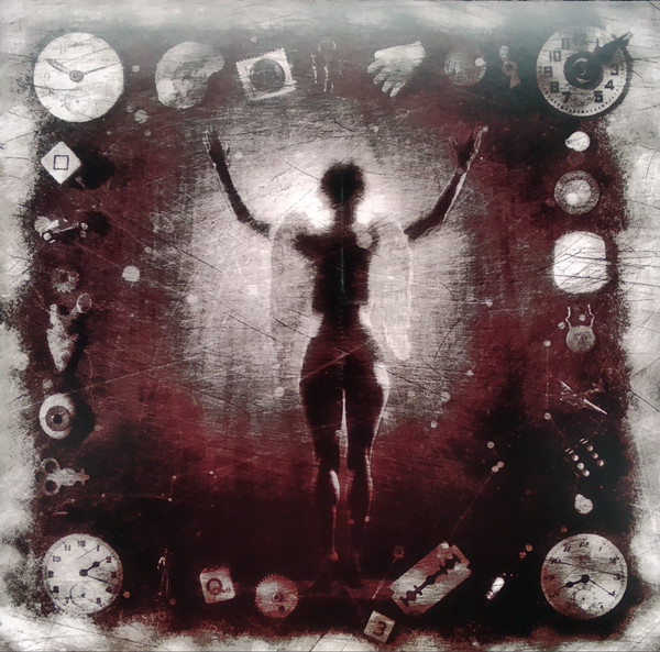 ΚΕΦΑΛΗΞΘ by Ministry