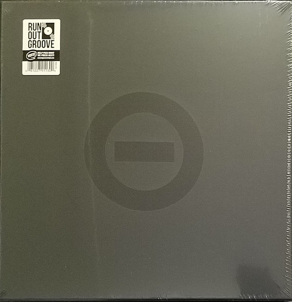None More Negative by Type O Negative