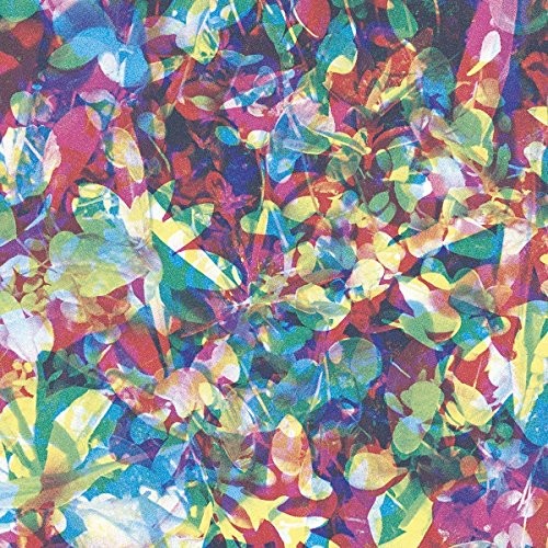 Our Love by Caribou