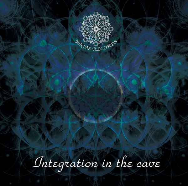 Integration In The Cave by Various