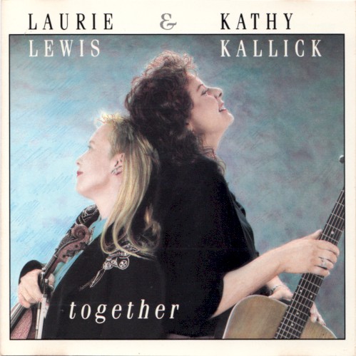 Together by Laurie Lewis