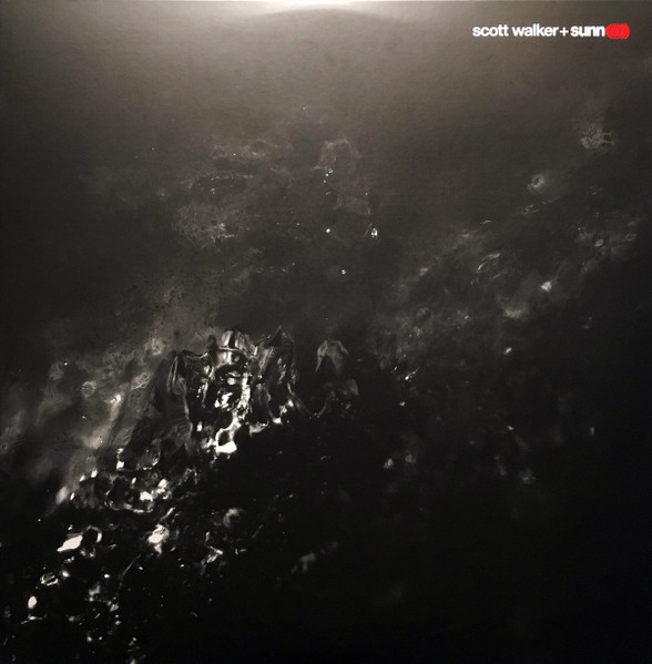 Soused by Scott Walker