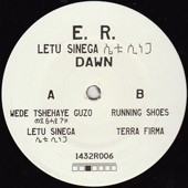 Letu Sinega ሌቱ ሲነጋ by E.R.