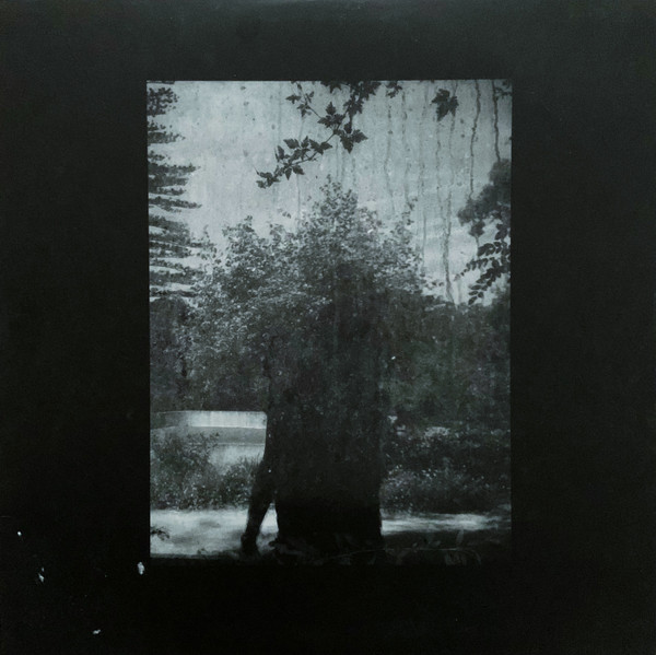 Ruins by Grouper