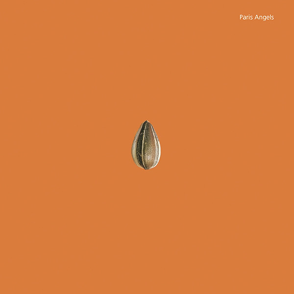 All On You (Perfume) by Paris Angels