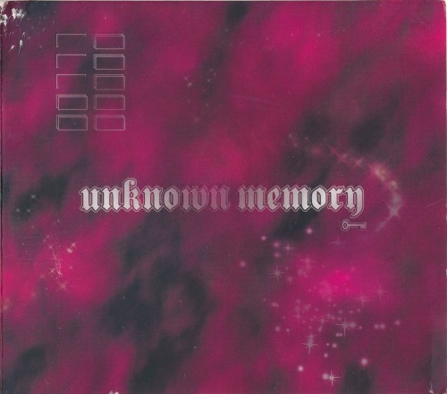 Unknown Memory by Yung Lean