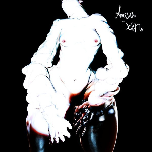 Xen by Arca