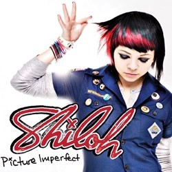 Picture Imperfect by Shiloh