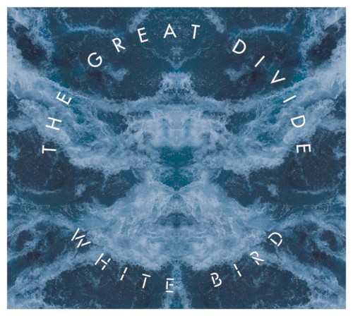 White Bird by The Great Divide