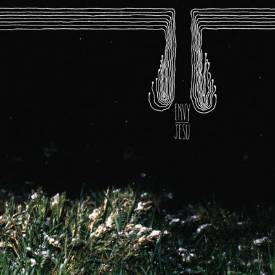 Envy / Jesu by Envy