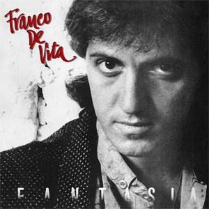 Fantasia by Franco De Vita