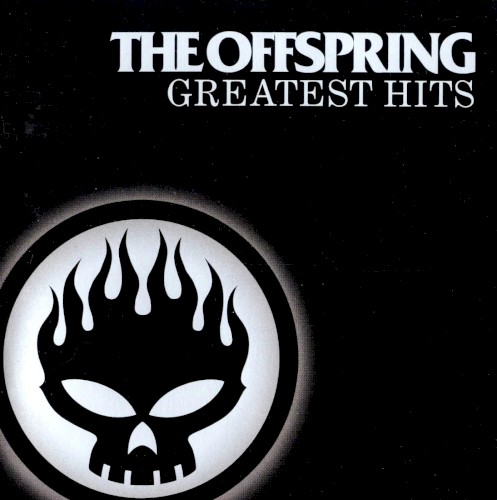 Greatest Hits by The Offspring