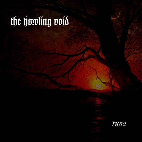 Runa by The Howling Void