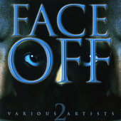Face Off 2 by Various