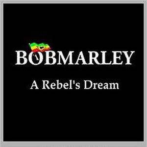 Chant Down Babylon by Bob Marley