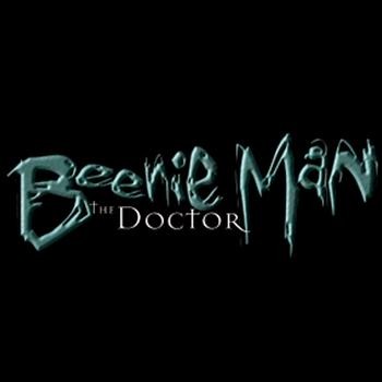 The Doctor by Beenie Man