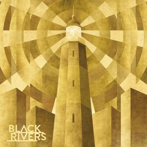 Black Rivers by Black Rivers