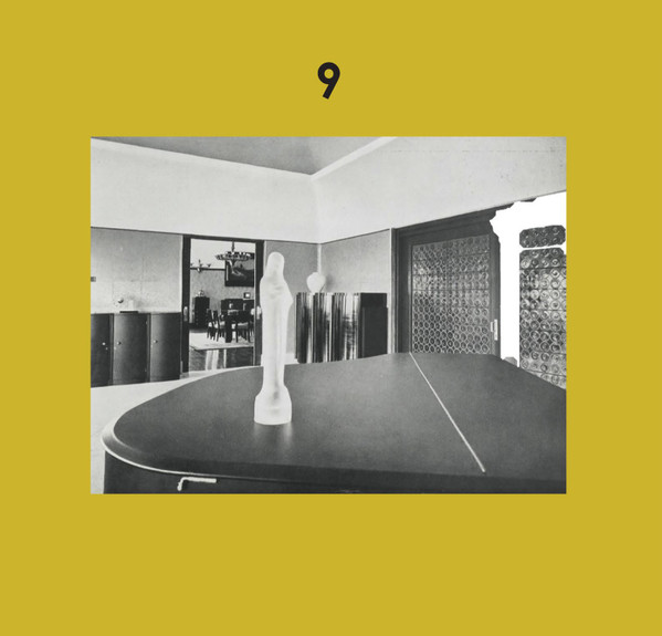 9 - A Dirty Compilation By Pilooski by Pilooski