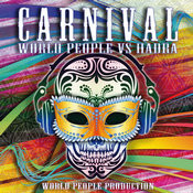 Carnival by Various