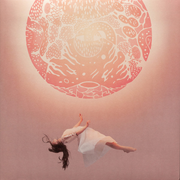 Another Eternity by Purity Ring