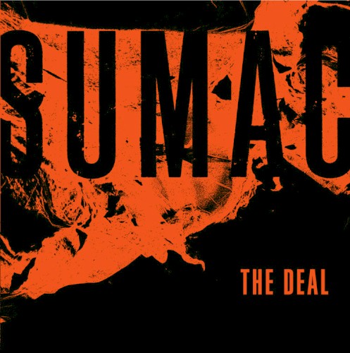 The Deal by Sumac