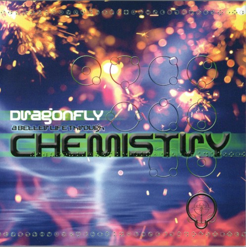 A Better Life Through Chemistry by Various