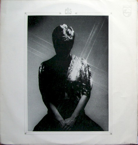 Elis by Elis Regina