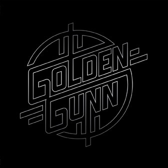 Golden Gunn by Golden Gunn