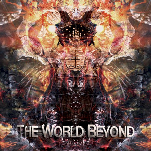 The World Beyond by Various