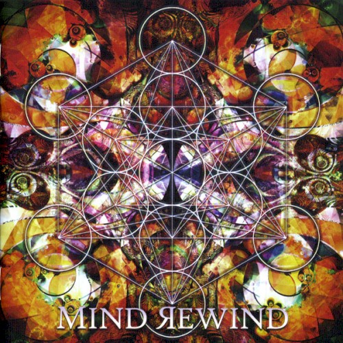 Mind Rewind³ by Various