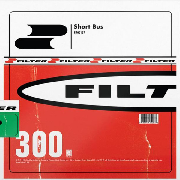 Short Bus by Filter (2)