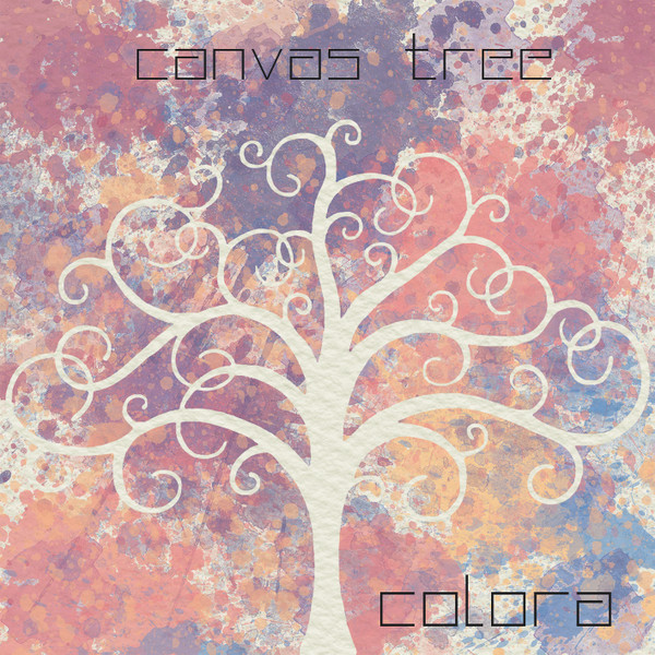 Colora by Canvas Tree