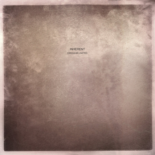 Insight EP by Inherent