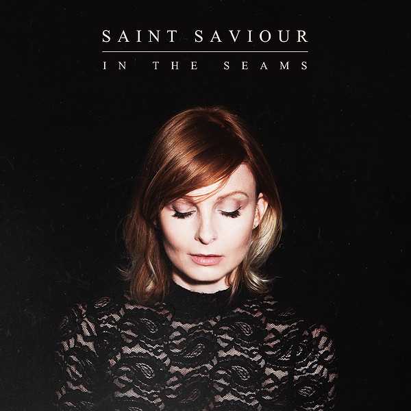 In The Seams by Saintsaviour