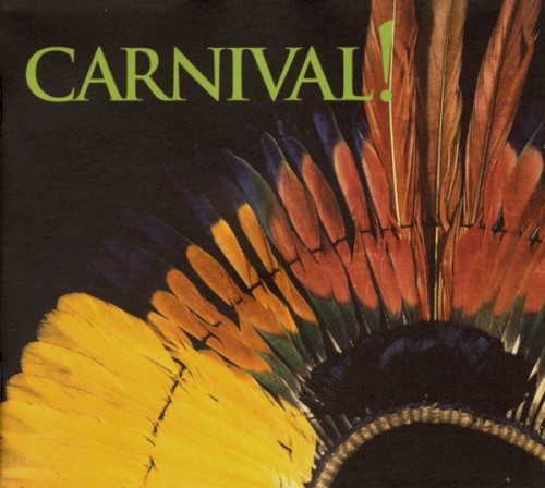 Carnival! by Various