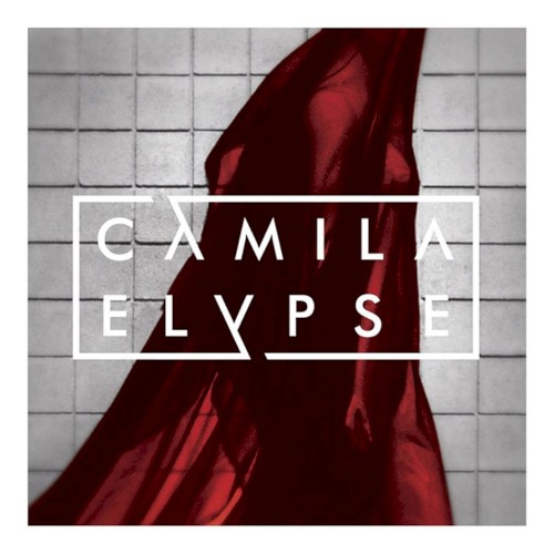 Elypse by Camila