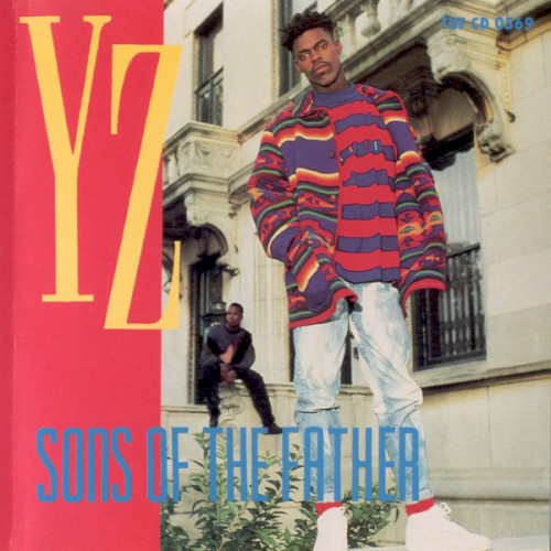 Sons Of The Father by YZ